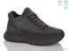 MD-GRESSO-LUNASTEP 26-ZHF7838-6, 8, 36-41