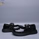 Clibee-Doremi A26006 black, 7, 31-37