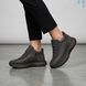 MD-GRESSO-LUNASTEP 26-ZHF7838-6, 8, 36-41