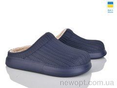 Golden Lion 7003 синій, 8, 37-41