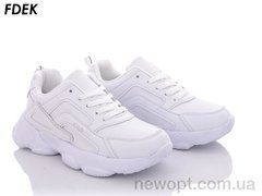 FDEK AY01-028A, 8, 36-41