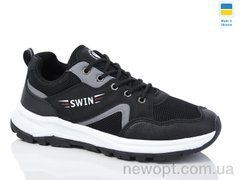 Swin 10614-1, 8, 40-45