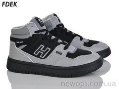 FDEK R9262-3, 8, 36-41
