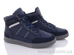 Violeta 9-790 blue, 8, 40-45