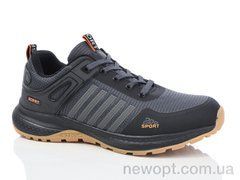 Ok Shoes A231-25, 8, 41-46