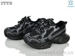ITTS NB905-1, 6, 36-41