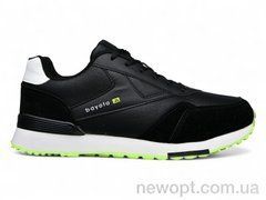 Pet A1134-8, 8, 41-45