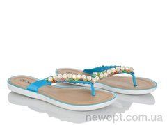 Xifa W2-4, 10, 37-41
