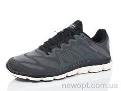Boteli A2830-7, 8, 41-45
