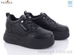 Veagia-ADA F1083-1, 8, 36-40