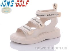 Jong Golf B20334-6, 8, 26-31