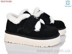 QQ&Панда 720-2, 8, 36-41