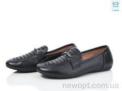 DeMur 2370-115, 12, 32-37