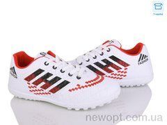 Kajila 32 white, 6, 36-40