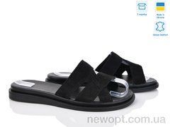 G-Aira 6299 чорний з., 6, 36-40