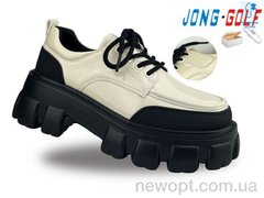Jong Golf C11300-6, 8, 32-37