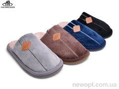 Jibukang 7837 mix, 12, 42-47