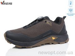 Supo-Vegas A2935-6 термо, 8, 41-46