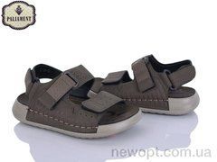 PALIAMENT C13 green, 8, 26-31
