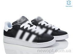 Dan Marest A8660-7, 8, 41-45