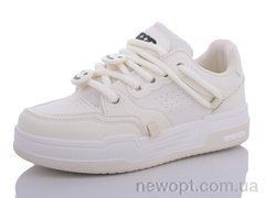 DaFuYuan HK78-3, 8, 36-41