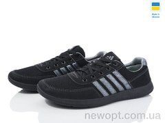 Favorit 141-3101, 8, 40-45