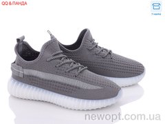 QQ shoes 031-4, 8, 40-45