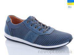 Swin 8203-3, 8, 40-45