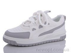 Obuvok HK110-2, 8, 40-44