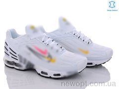 Dan Marest A302-4, 8, 41-46