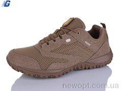 Navigator NA6051-4, 8, 41-45