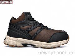 Sayota 986-8, 8, 41-46