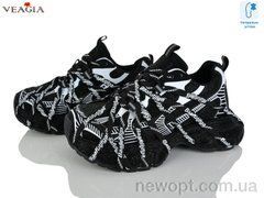 Veagia-ADA N2601-1, 6, 37-42