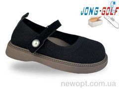 Jong Golf A11979-0, 8, 25-32