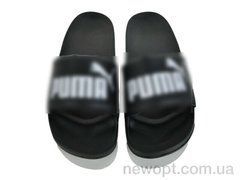 Kaia M-PM01-50, 6, 40-45