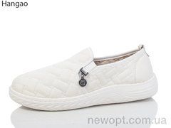 LR.Brother S2202-12, 8, 37-42