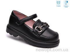 TOM.M T68128A, 8, 26-33