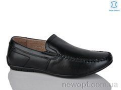 KANGFU C1602, 8, 36-41