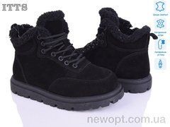 ITTS N051-1, 6, 36-41