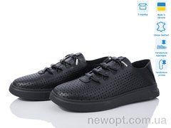 Alex Bens 10130-012, 8, 36-41