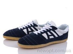 LiBang 99377 blue, 6, 47-50