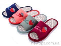 Elmob C71 mix, 12, 36-41