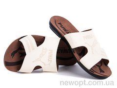 Selena 7060 подросток, 6, 36-39