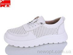 Maiguan K313-3, 8, 37-41