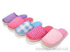 SANLIN 2 2525 mix, 24, 36-41