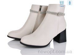 L&M-Lemon M62-3, 8, 36-41