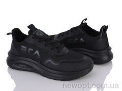 Ok Shoes A0123-1, 8, 40-44
