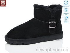 WSMR K10-1, 8, 36-41