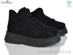 Veagia-ADA F272, 8, 36-41