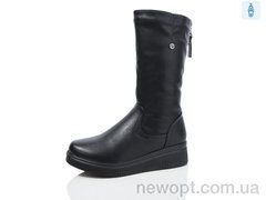 MaiNeLin 777-6, 8, 37-41